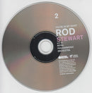 Rod Stewart With The Royal Philharmonic Orchestra : You're In My Heart (2xCD, Album, Dlx)