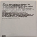 James Arthur (2) : You (2xLP, Album)