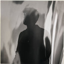 James Arthur (2) : You (2xLP, Album)