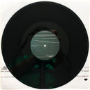 Nine Inch Nails : With Teeth (2xLP, Album, RE, RM, Def)