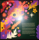 New Cool Collective : Dansé Dansé (LP, Album)