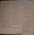 Le Groupe Des Instruments Anciens De Paris animé par Roger Cotte : Divertissements Courtois (LP)