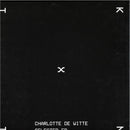 Charlotte De Witte - Pressure EP (12-inch) - Discords.nl