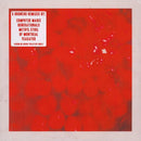 Broncho (2) : Bad (LP, RSD, Che)