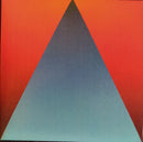 Jack Peñate : After You (CD, Album)