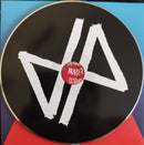 Jack Peñate : After You (CD, Album)