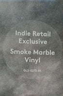 Half Moon Run : A Blemish In The Great Light (LP, Ltd, Smo)