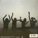 Half Moon Run : A Blemish In The Great Light (LP, Ltd, Smo)