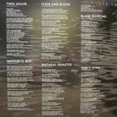 Half Moon Run : A Blemish In The Great Light (LP, Ltd, Smo)