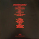 David Bowie - Live Nassau Coliseum '76 (LP) - Discords.nl