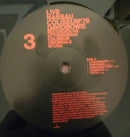 David Bowie - Live Nassau Coliseum '76 (LP) - Discords.nl