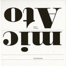 Atomic (2) : Retrograde (3xCD, Album + Box)