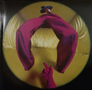 Harry Styles - Fine Line (LP) - Discords.nl