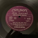 The Righteous Brothers : You've Lost That Lovin' Feelin' (LP, Album, Mono)