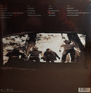 Queens Of The Stone Age - Lullabies To Paralyze (LP) - Discords.nl