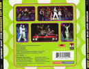 Originele Nederlandse Cast "Saturday Night Fever" : De Musical Saturday Night Fever - Nederlandse Cast Album (CD)