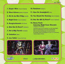 Originele Nederlandse Cast "Saturday Night Fever" : De Musical Saturday Night Fever - Nederlandse Cast Album (CD)