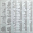 Ice-T : O.G. Original Gangster (LP, Album, RE, 180)