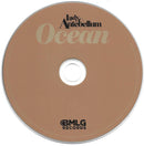 Lady Antebellum : Ocean (CD, Album)