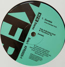 Fela Kuti And Africa 70 : Zombie (LP, Album, RE)