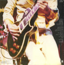 Peter Frampton : Frampton Comes Alive (2xLP, Album)