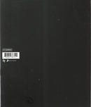 Depeche Mode : Violator (LP, Album, RE, RM, Gat)