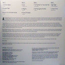 Jeff Buckley : You And I (2xLP, Album, 180)