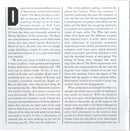 The Band : Islands (CD, Album, RE, RM, RP)