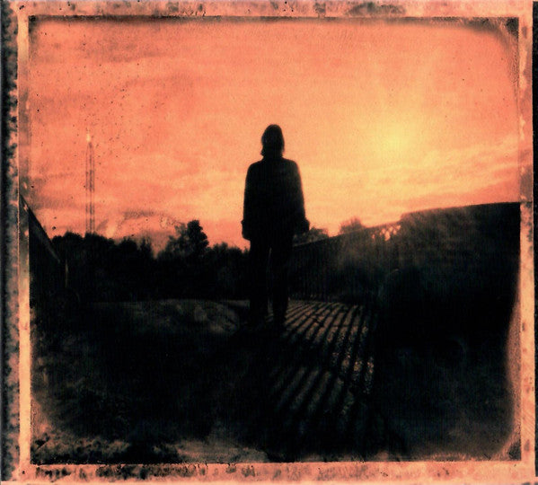 Steven Wilson : Grace For Drowning (2xCD, Album, RE + Blu-ray, Album, RE, Multichannel)