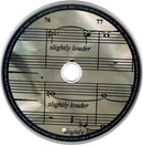 Steven Wilson : Grace For Drowning (2xCD, Album, RE + Blu-ray, Album, RE, Multichannel)