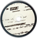 Steven Wilson : Grace For Drowning (2xCD, Album, RE + Blu-ray, Album, RE, Multichannel)