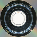 Zucchero : The Best Of Zucchero Sugar Fornaciari's Greatest Hits (CD, Comp, RE, Arv)