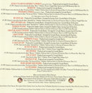 Zucchero : The Best Of Zucchero Sugar Fornaciari's Greatest Hits (CD, Comp, RE, Arv)