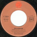 Sylvester : I Need You (7")