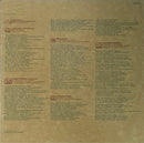 Utopia (5) : Ra (LP, Album, Ltd, Num, RE, Sun)