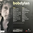 Bob Dylan : His Ultimate Collection (LP, Comp)
