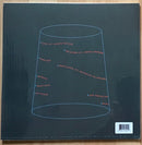 Holy Fuck : Deleter (LP, Album)