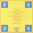 Bombay Bicycle Club : Everything Else Has Gone Wrong (2xLP, Album, Dlx)