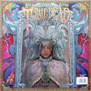 ...And You Will Know Us By The Trail Of Dead : X: The Godless Void And Other Stories (LP, Album, Gre + CD, Album + Ltd)