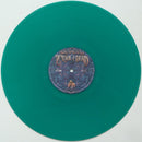 ...And You Will Know Us By The Trail Of Dead : X: The Godless Void And Other Stories (LP, Album, Gre + CD, Album + Ltd)