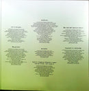 Lana Del Rey : NFR! (2xLP, Album, RE)