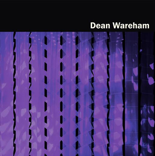 Dean Wareham : Dean Wareham (CD, Album)