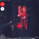 Andy Shauf : The Neon Skyline (LP, Album, Ltd, Whi)