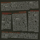 Eminem, Slim Shady : Music To Be Murdered By (CD, Album)