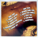 Happy Mondays : Pills 'N' Thrills And Bellyaches (LP, Album, RE)