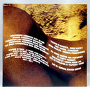 Happy Mondays : Pills 'N' Thrills And Bellyaches (LP, Album, RE)