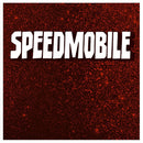 Speedmobile : Speedmobile (10", EP, Ltd, Num, Red)
