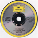 Ludwig Van Beethoven - Herbert Von Karajan - Berliner Philharmoniker : Symphonien 5 & 6 »Pastorale« (CD, Album)