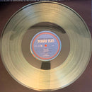 The Kills - Midnight Boom  (LP) - Discords.nl