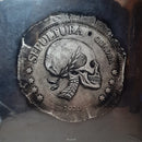 Sepultura : Quadra (2xLP, Album, Pic)